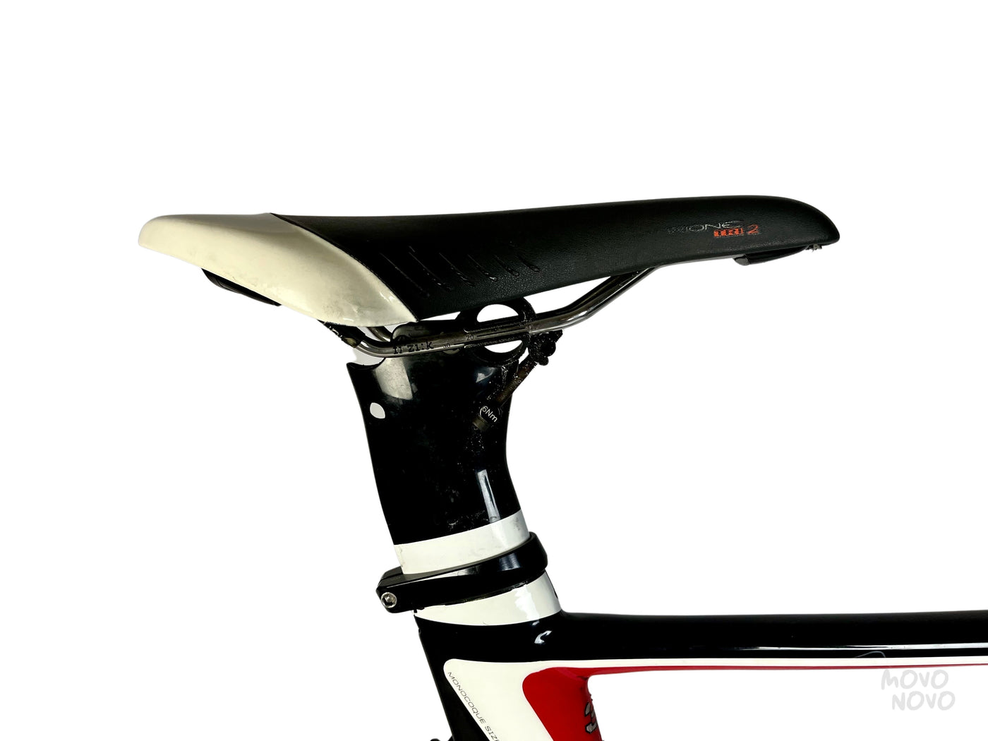 Cannondale Slice 2013 - 54