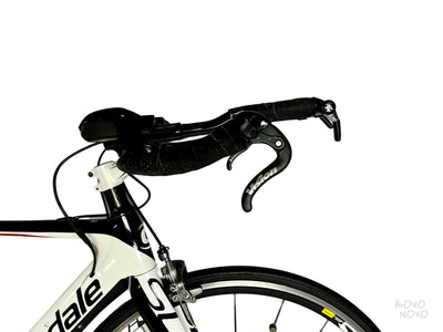 Cannondale Slice 2013 - 54