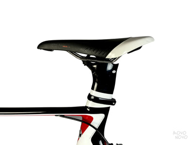 Cannondale Slice 2013 - 54