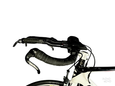 Cannondale Slice 2013 - 54