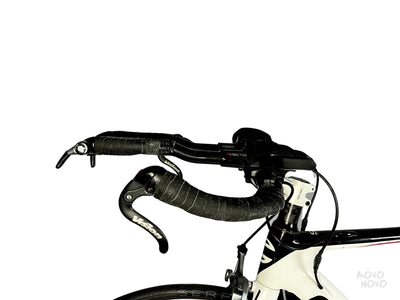 Cannondale Slice 2013 - 54