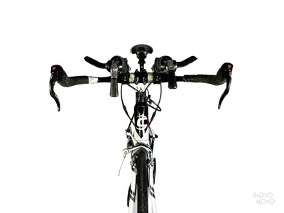 Cannondale Slice 2013 - 54