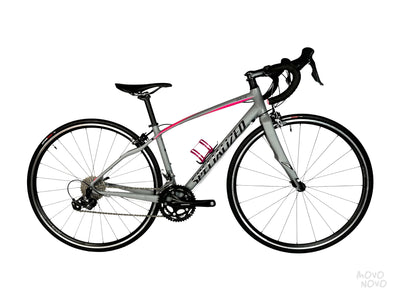 Specialized SPZ Dolce 2017 - 48