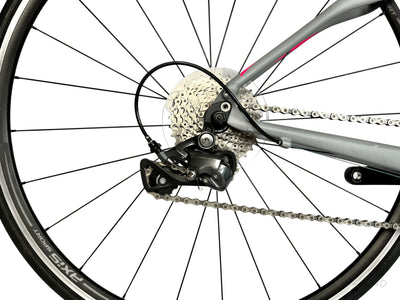 Specialized SPZ Dolce 2017 - 48