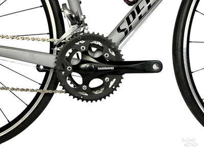 Specialized SPZ Dolce 2017 - 48