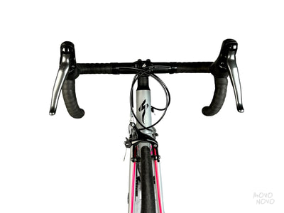 Specialized SPZ Dolce 2017 - 48