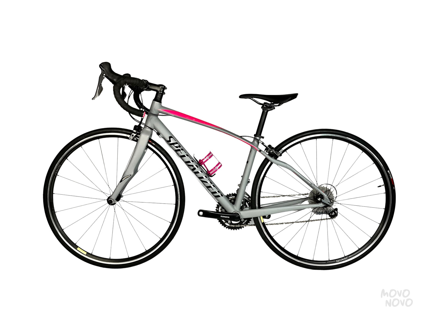 Specialized SPZ Dolce 2017 - 48