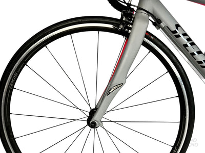 Specialized SPZ Dolce 2017 - 48