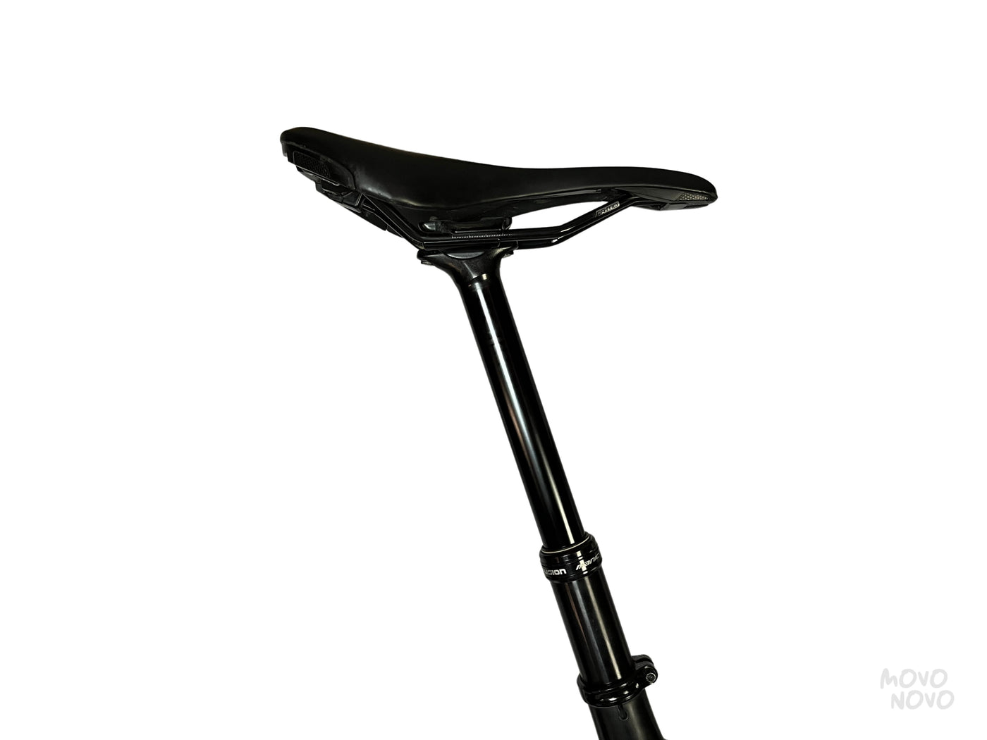 Specialized Enduro 2020 - S4