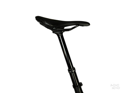 Specialized Enduro 2020 - S4