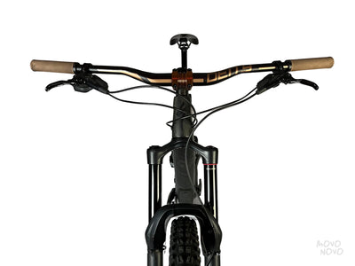 Specialized Enduro 2020 - S4