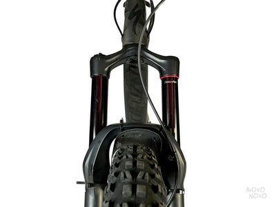 Specialized Enduro 2020 - S4