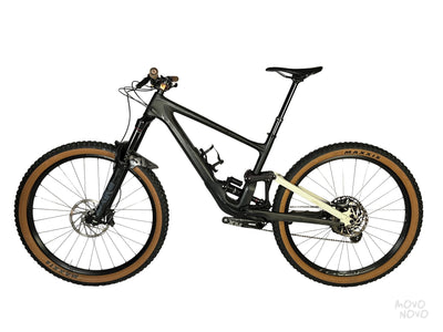 Specialized Enduro 2020 - S4