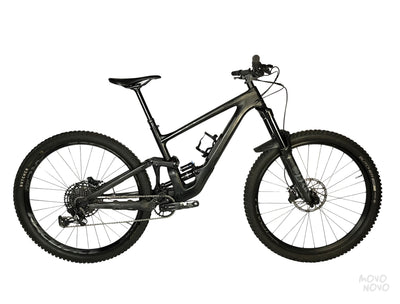 Specialized Enduro Comp Carbon 2020 - M