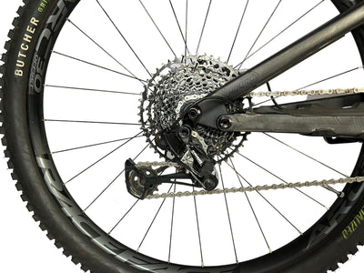 Specialized Enduro Comp Carbon 2020 - M