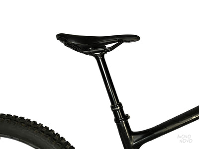 Specialized Enduro Comp Carbon 2020 - M