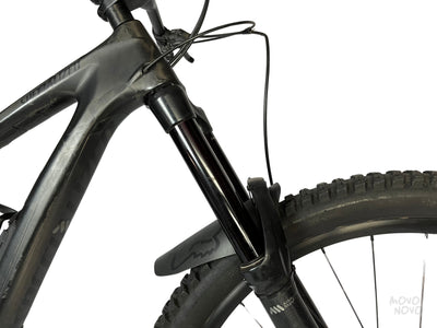 Specialized Enduro Comp Carbon 2020 - M