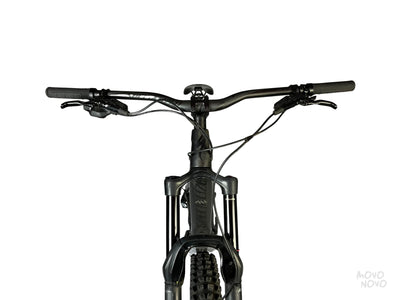 Specialized Enduro Comp Carbon 2020 - M