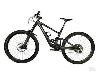 Specialized Enduro Comp Carbon 2020 - M
