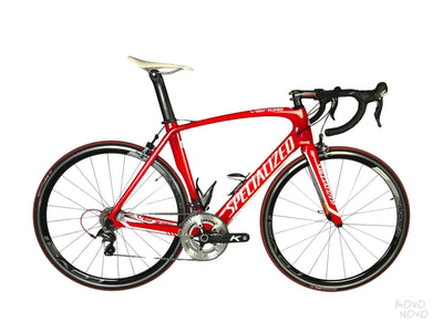 Specialized Venge Expert 2012 - 56