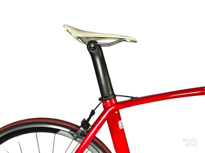 Specialized Venge Expert 2012 - 56