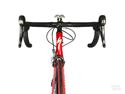 Specialized Venge Expert 2012 - 56