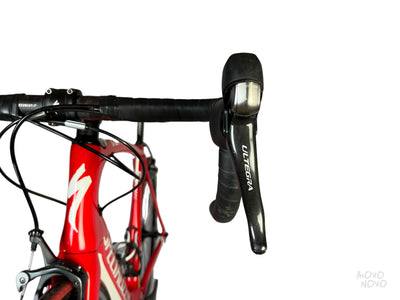 Specialized Venge Expert 2012 - 56