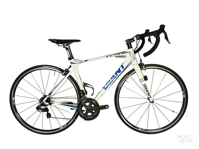 Giant TCR advanced 0 2014 - M