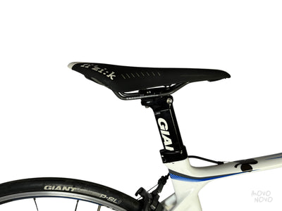 Giant TCR advanced 0 2014 - M