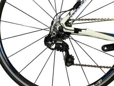 Giant TCR advanced 0 2014 - M