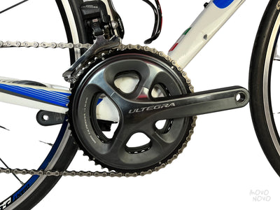 Giant TCR advanced 0 2014 - M