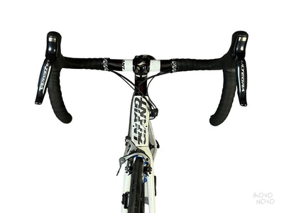 Giant TCR advanced 0 2014 - M