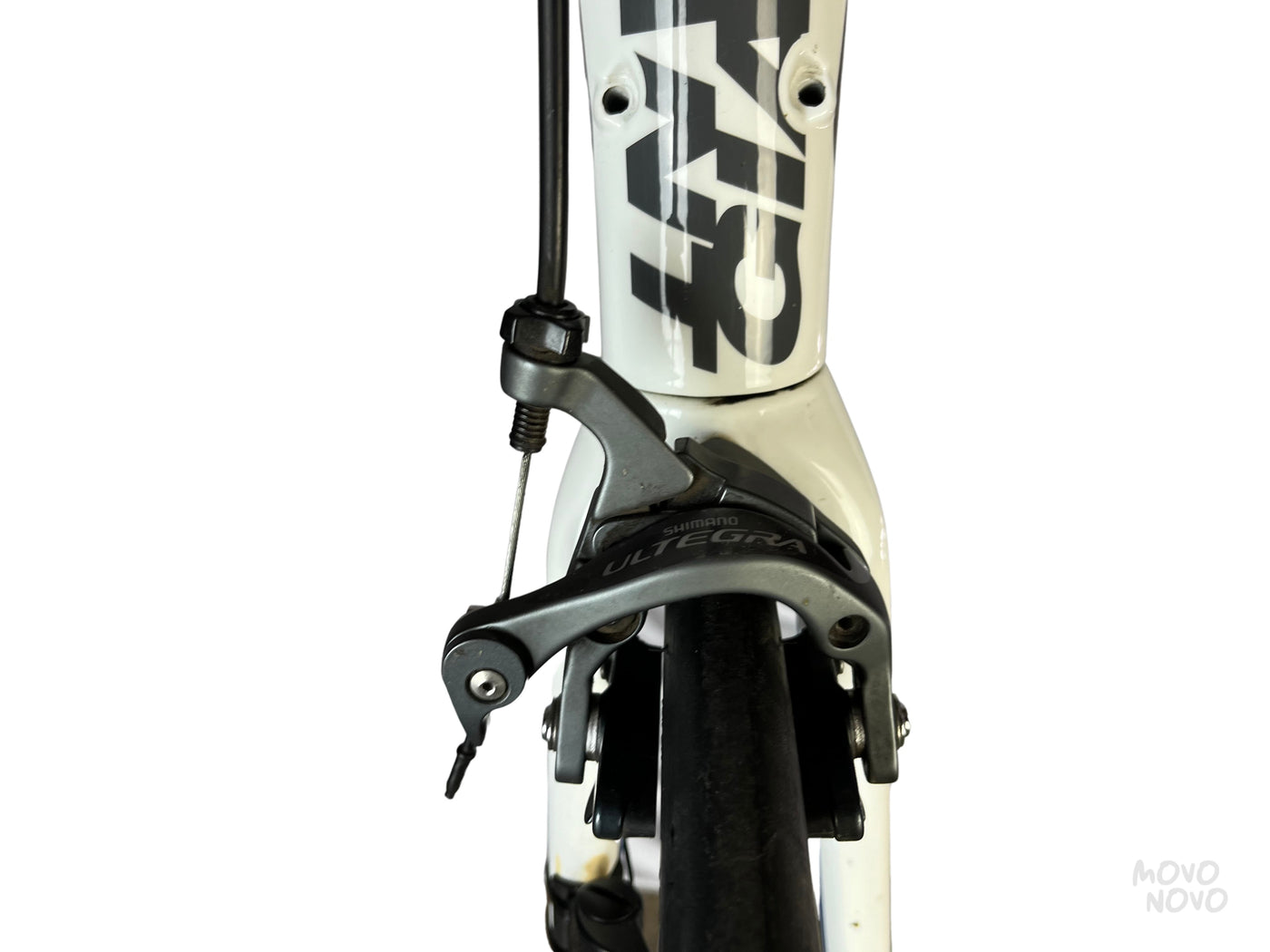 Giant TCR advanced 0 2014 - M