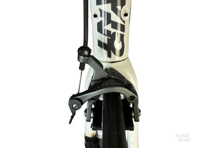Giant TCR advanced 0 2014 - M