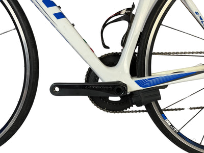 Giant TCR advanced 0 2014 - M