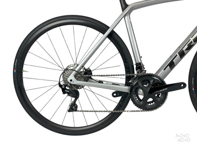 Trek Emonda SL 5 2022 - 54