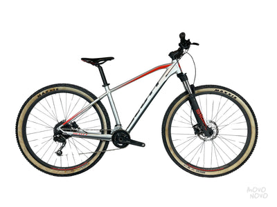 Scott Aspect 930 2020 - M