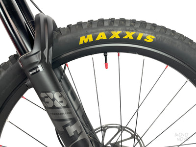 Trek Slash 7 2021 - M