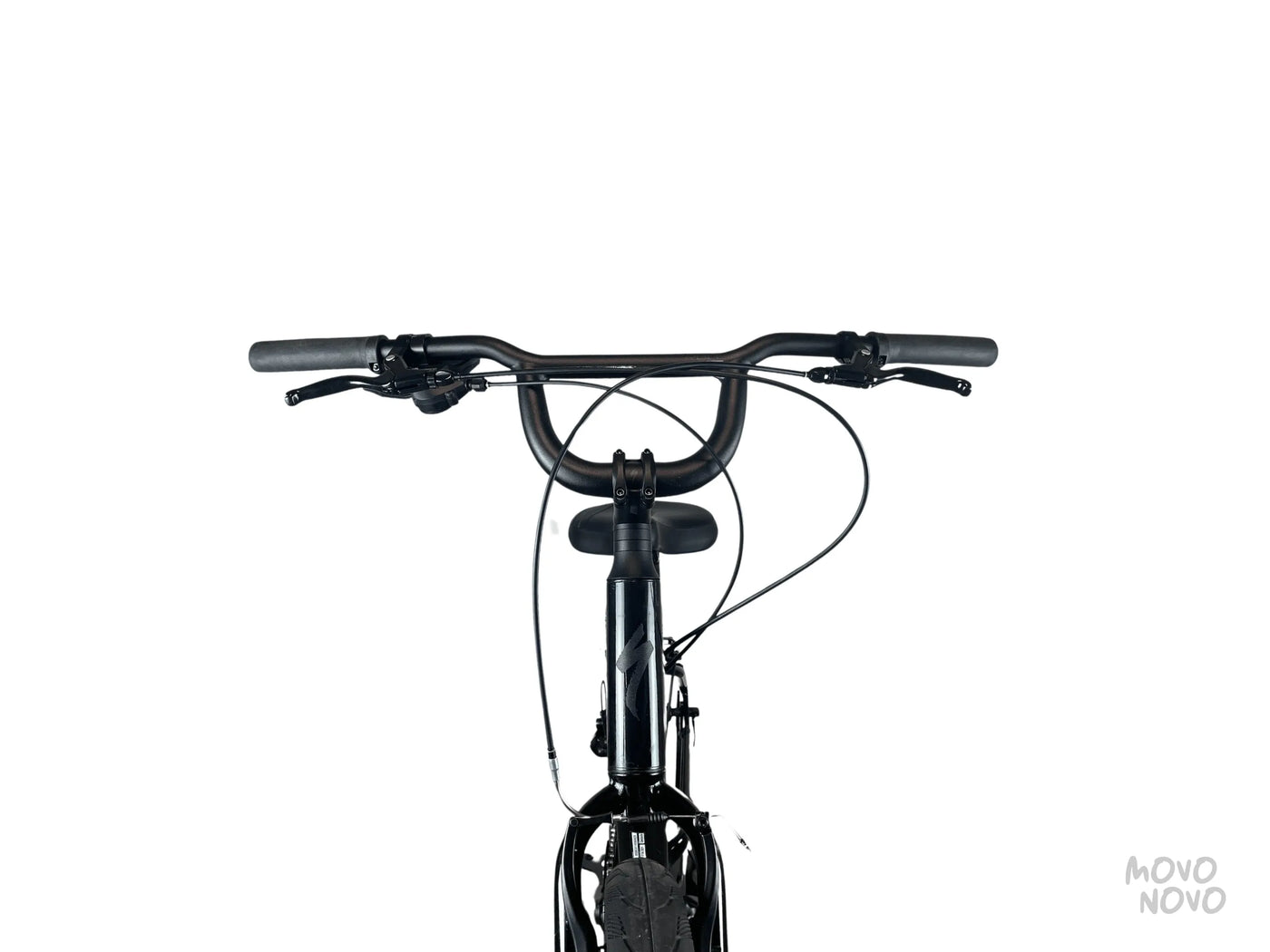 Specialized Roll 2.0 2022 - S
