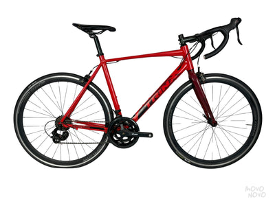 Trinx Trinx climber 01 2020 - 54