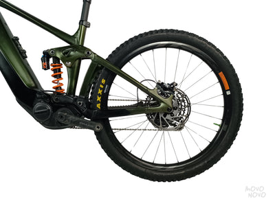 Giant Reign E 2023 - M