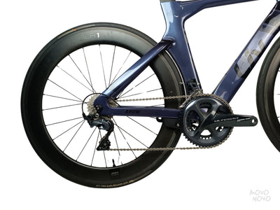 Liv Avow Advanced Pro 2 2022 - XS