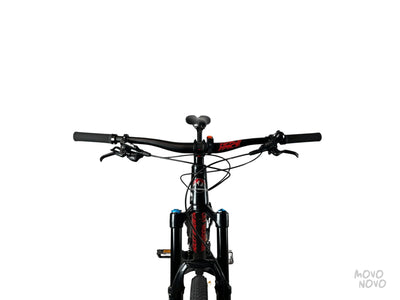 Rocky Mountain Altitude A30 2018 - L