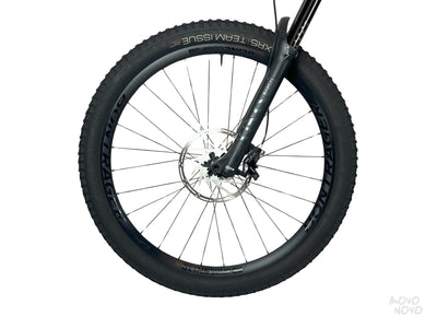 Trek Slash 7 2021 - S