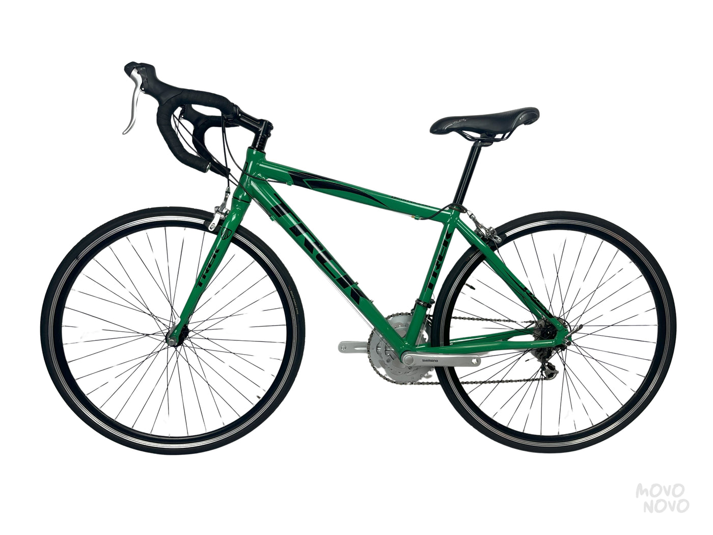 Trek 1.1 2014 - 54