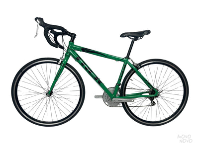 Trek 1.1 2014 - 54