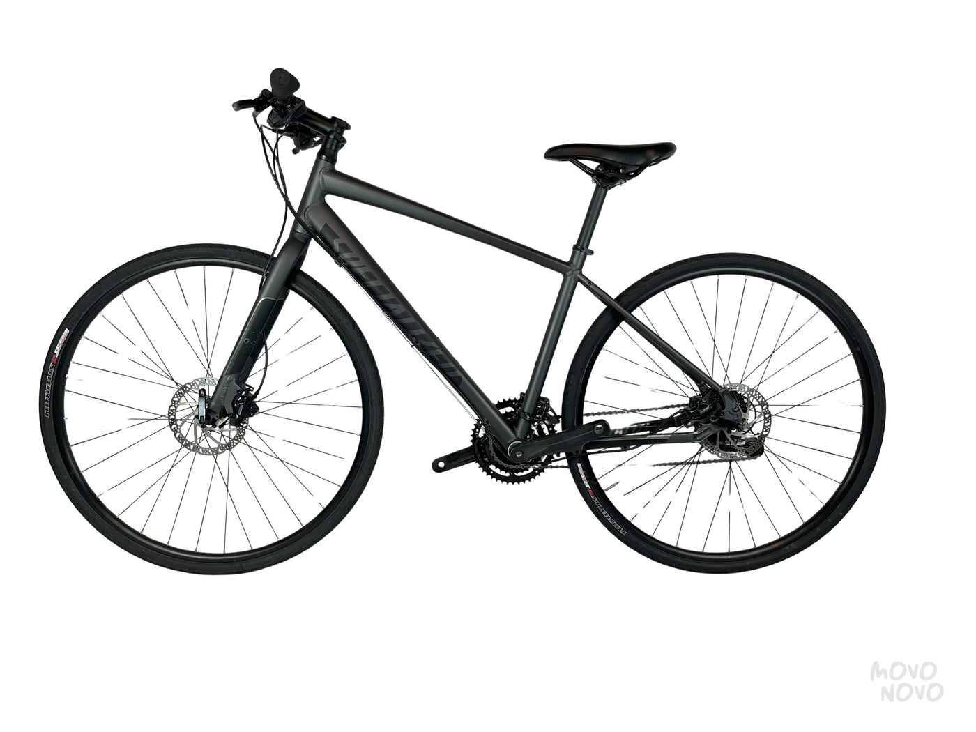 Specialized CITY BIKE 2009 - M