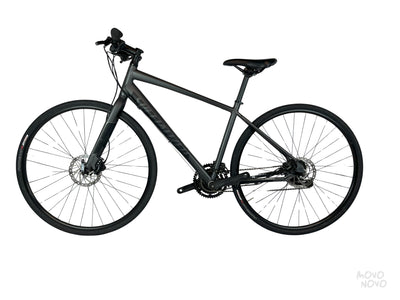 Specialized CITY BIKE 2009 - M