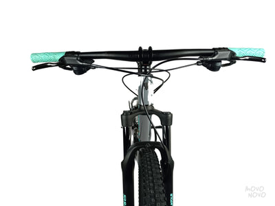 Trek Marlin 5 2021 - S