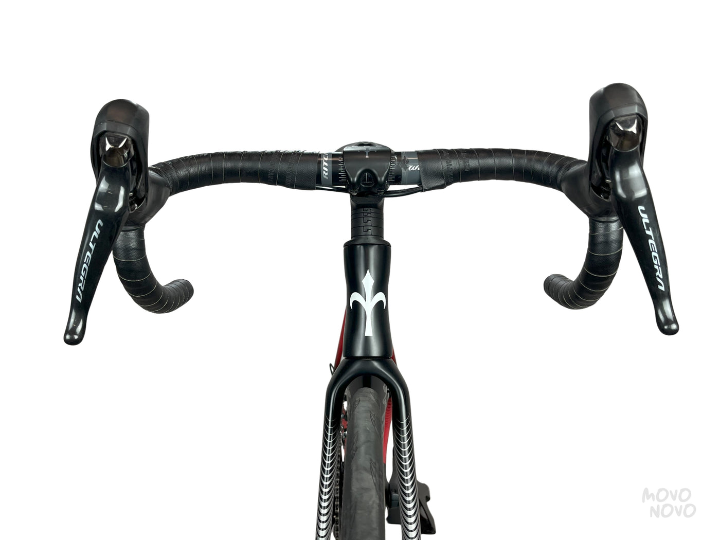 Willier 0 SL 2022 - S